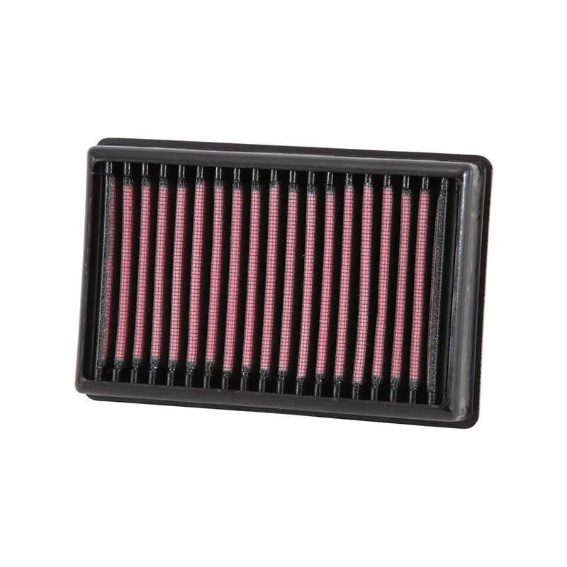 K&N AIR FILTER BMW R GS 1200 13-16