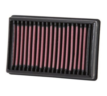 K&N AIR FILTER BMW R GS 1200 13-16