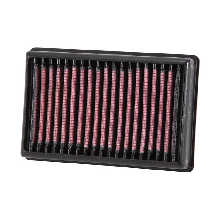 K&N AIR FILTER FOR BMW R GS 1200 13-16