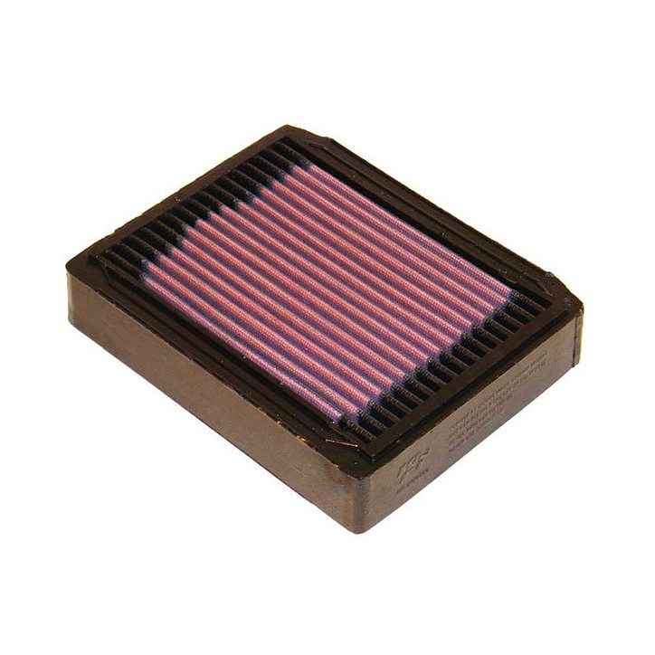 K&N AIR FILTER FOR BMW R GS 850 96-00