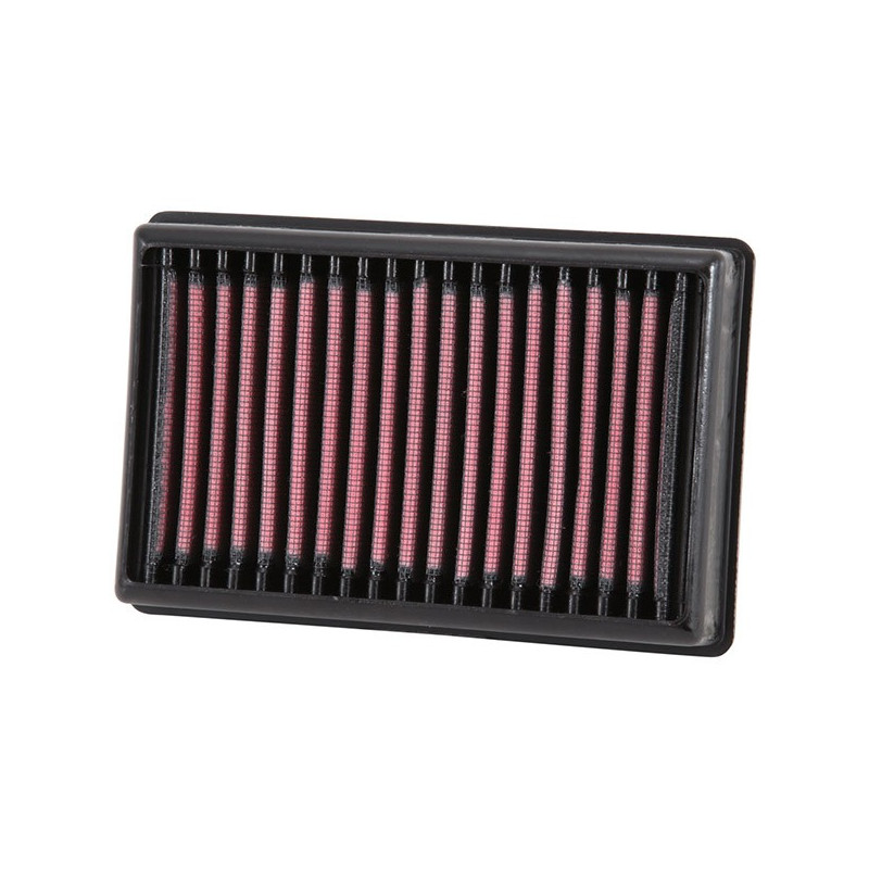 kn-Luftfilter fur BMW R GS Adventure 1250 19 24
