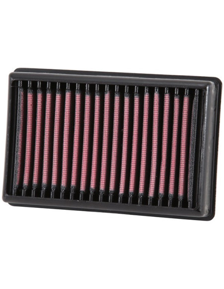 kn-Luftfilter fur BMW R GS Adventure 1250 19 24