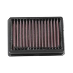 K&N AIR FILTER BMW R NINE T 1200 21-24