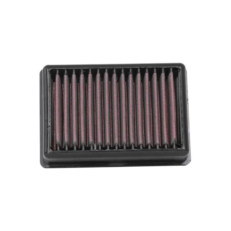 K&N AIR FILTER BMW R NINE T 1200 21-24