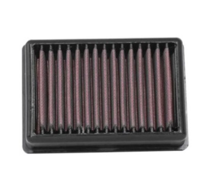 K&N AIR FILTER BMW R NINE T 1200 21-24