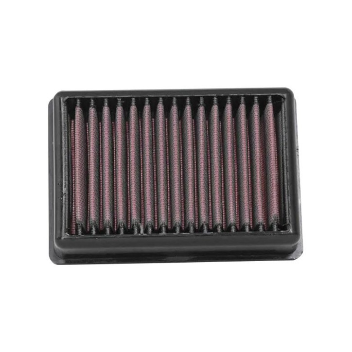 K&N AIR FILTER FOR BMW R NINE T SCRAMBLER 1200 21-24