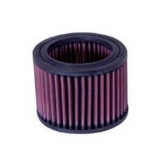 K&N AIR FILTER BMW RR (SPOKE WHEELS) 1100 94-01