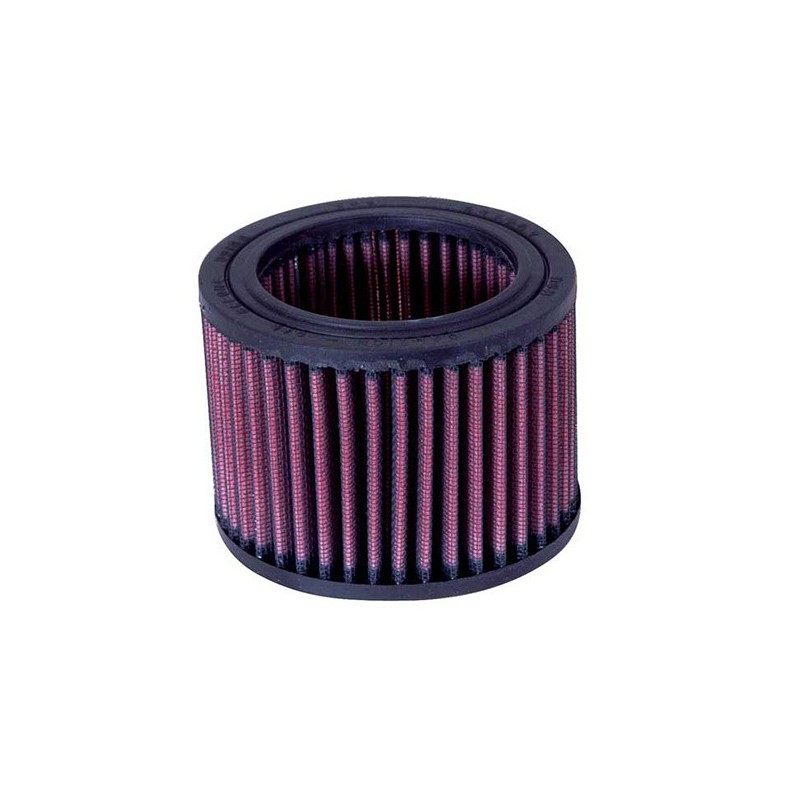 K&N AIR FILTER BMW RR (SPOKE WHEELS) 1100 94-01