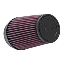 FILTRO DE AIRE K&N BOMBARDIER DS, DS BAJA, DS X 650 01-06