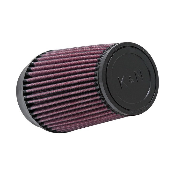 FILTRO DE AIRE K&N PARA BOMBARDIER DS, DS BAJA, DS X 650 01-06