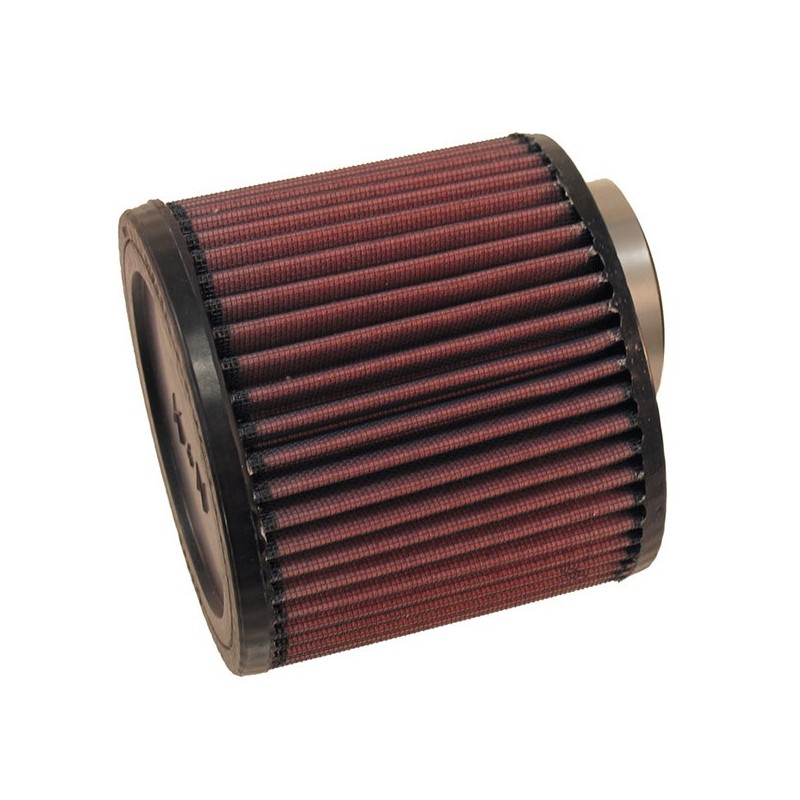 K&N AIR FILTER BOMBARDIER OUTLANDER HO EFI 650 06-12