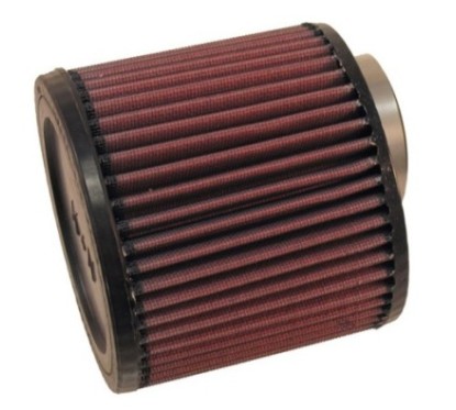 K&N AIR FILTER BOMBARDIER OUTLANDER HO EFI 650 06-12