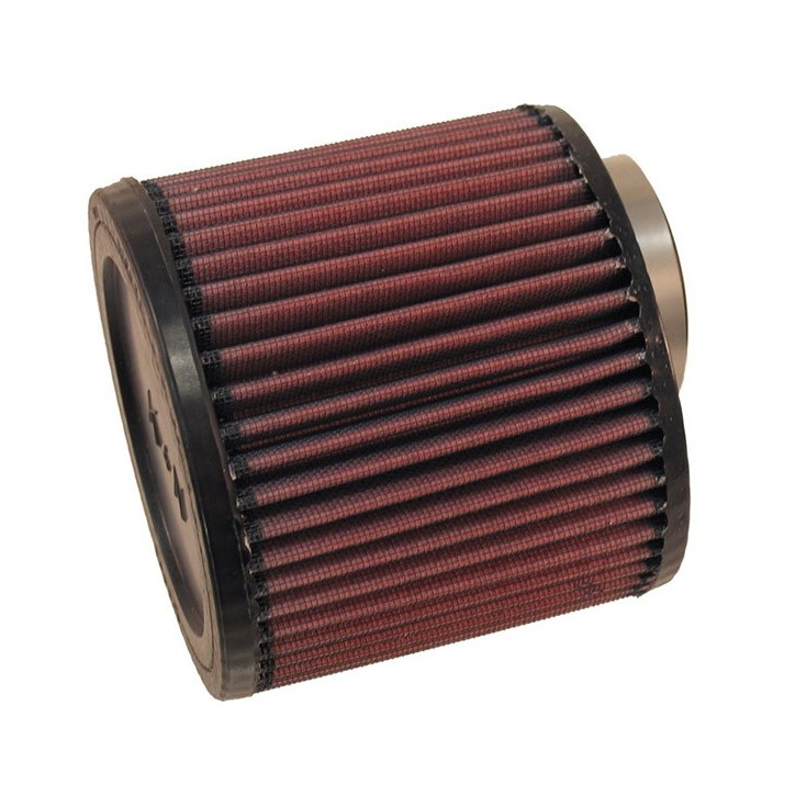 K&N AIR FILTER FOR BOMBARDIER OUTLANDER HO EFI 650 06-12