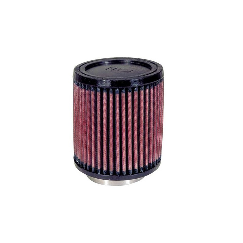 K&N AIR FILTER BOMBARDIER QUEST 650 02-04