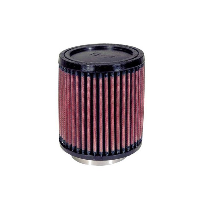 K&N AIR FILTER FOR BOMBARDIER QUEST 650 02-04