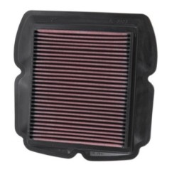 FILTRO DE AIRE K&N CAGIVA RAPTOR 650 06-07