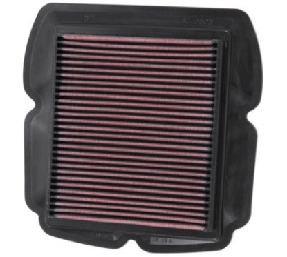 FILTRO DE AIRE K&N CAGIVA RAPTOR 650 06-07