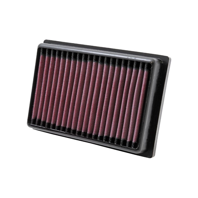 FILTRO DE AIRE K&N CAN-AM RYKER ACE 600 19-22