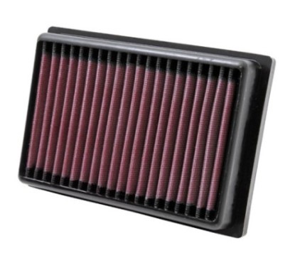 FILTRO DE AIRE K&N CAN-AM RYKER ACE 600 19-22