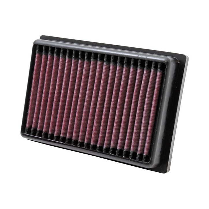 FILTRO DE AIRE K&N PARA CAN-AM RYKER ACE 600 19-22