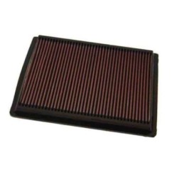 K&N AIR FILTER DUCATI MONSTER 1000 03-05