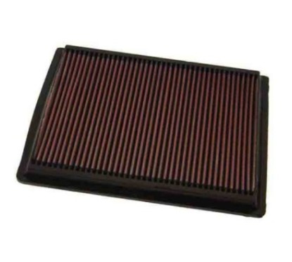 K&N AIR FILTER DUCATI MONSTER 1000 03-05