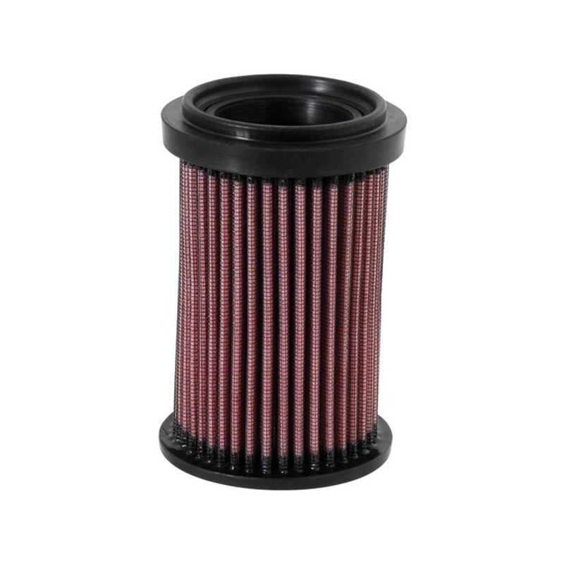 K&N AIR FILTER DUCATI MONSTER 1100 S 09-10