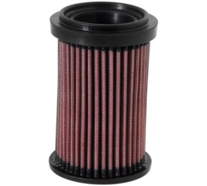 K&N AIR FILTER DUCATI MONSTER 1100 S 09-10