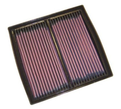 K&N AIR FILTER DUCATI SPORT 800 03-05