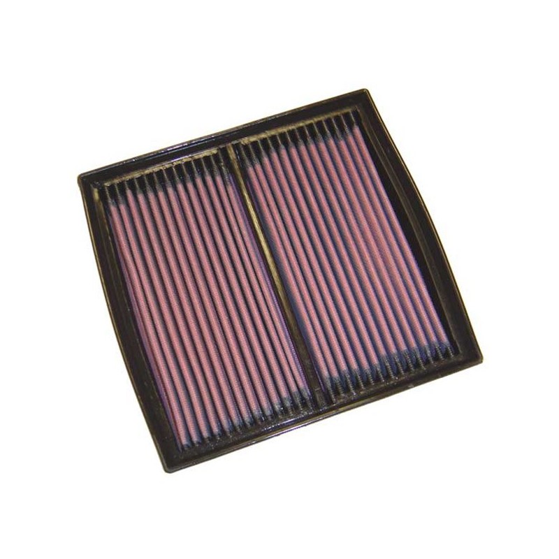 K&N AIR FILTER DUCATI ST3 992 04-07