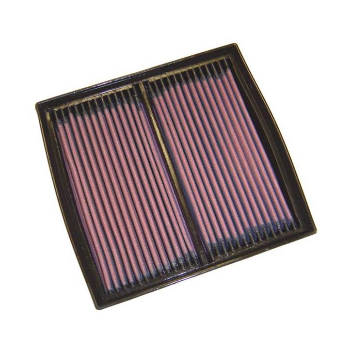 K&N AIR FILTER FOR DUCATI SUPERSPORT 800 03-05