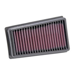 FILTRO DE AIRE K&N GAS GAS ES 700 22-24