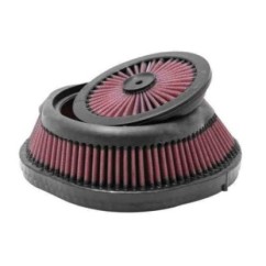 K&N AIR FILTER HM CRE F (PE05) 450 03-04