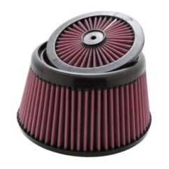 K&N AIR FILTER HM CRE FR 450 2009