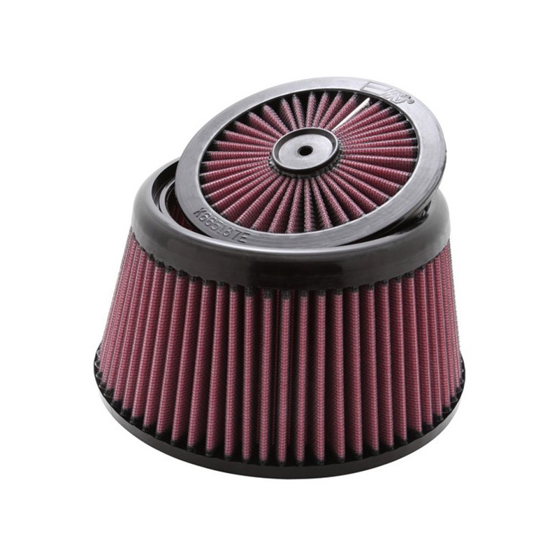 K&N AIR FILTER HM CRE FR 450 2009