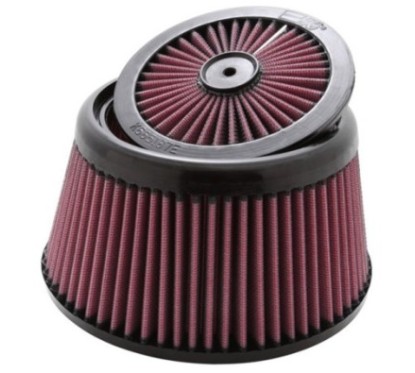 K&N AIR FILTER HM CRE FR 450 2009