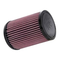 FILTRO DE AIRE K&N HONDA CB F HORNET 600 03-04