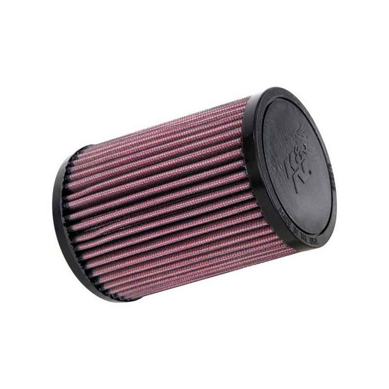 FILTRO DE AIRE K&N HONDA CB F HORNET 600 03-04