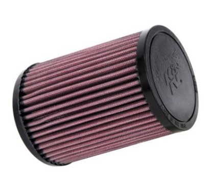 FILTRO DE AIRE K&N HONDA CB F HORNET 600 03-04