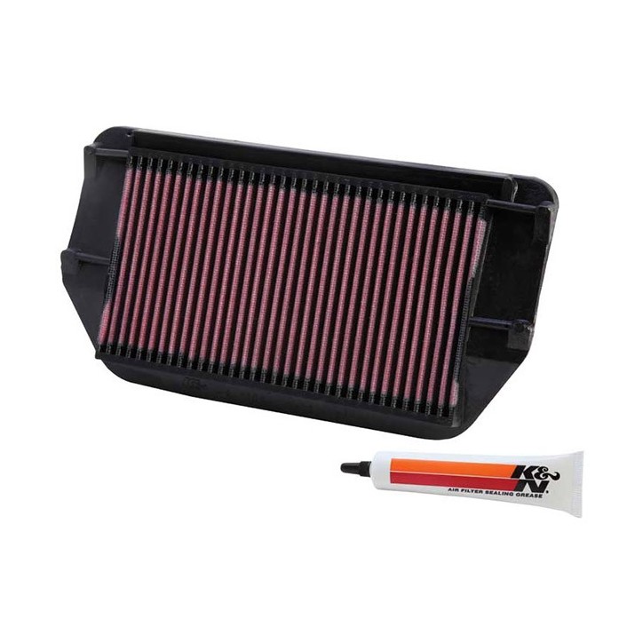 FILTRO DE AIRE K&N PARA HONDA CB X11 1100 00-01