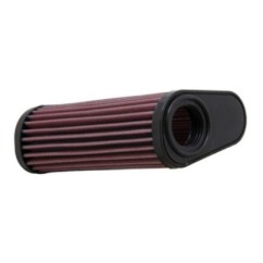 FILTRO DE AIRE K&N HONDA CB1000 R ABS 08-10