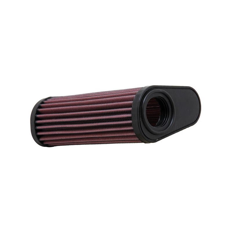 FILTRO DE AIRE K&N HONDA CB1000 R ABS 08-10