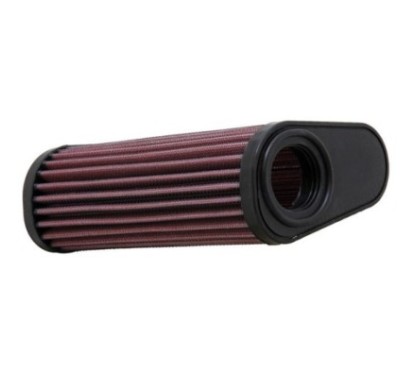 FILTRO DE AIRE K&N HONDA CB1000 R ABS 08-10