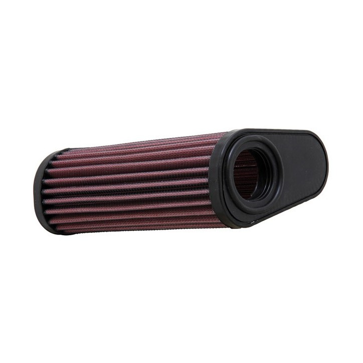 FILTRO DE AIRE K&N PARA HONDA CB1000 R/ABS 08-10