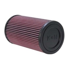 K&N AIR FILTER HONDA CB1100 RS EX ABS 17-19