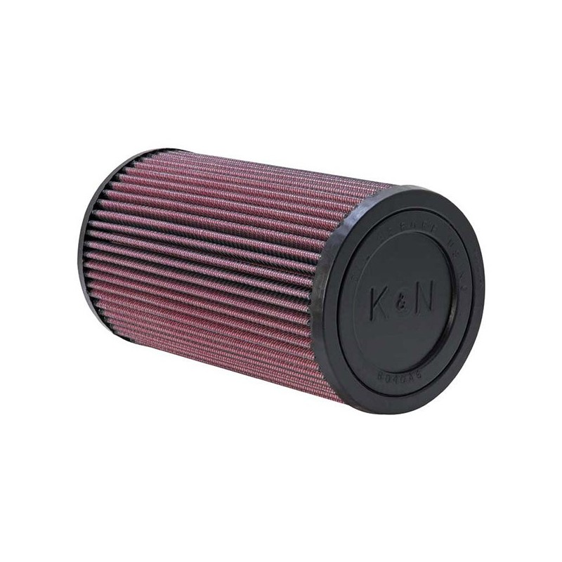 K&N AIR FILTER HONDA CB1100 RS EX ABS 17-19