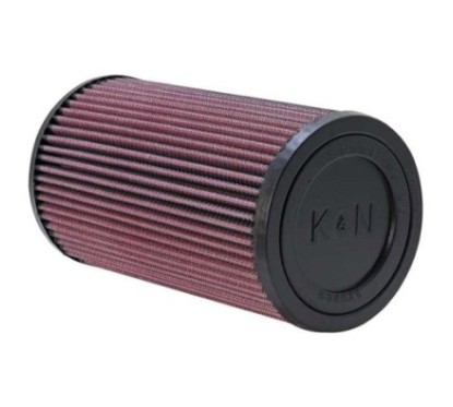 K&N AIR FILTER HONDA CB1100 RS EX ABS 17-19