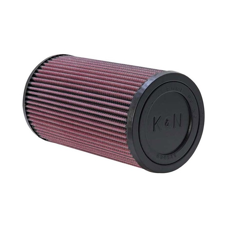 K&N AIR FILTER FOR HONDA CB1100 RS/EX/ABS 17-19