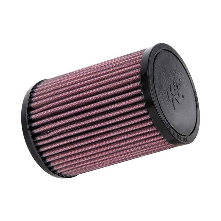 K&N AIR FILTER FOR HONDA CBF500/ABS 04-06