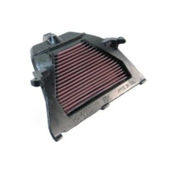 FILTRO DE AIRE K&N HONDA CBR RR 600 03-06